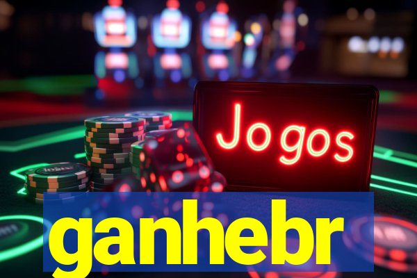 ganhebr