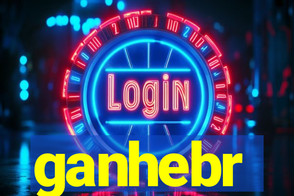 ganhebr