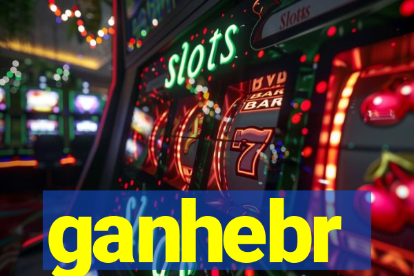 ganhebr