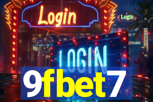 9fbet7