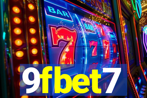 9fbet7