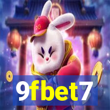 9fbet7