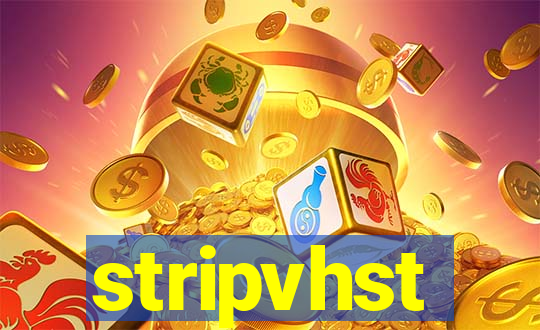stripvhst