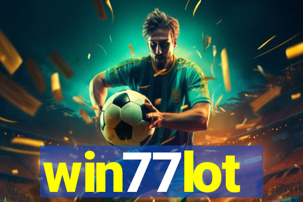 win77lot