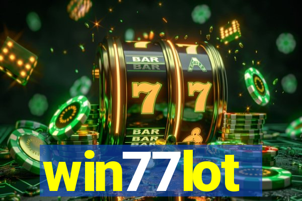 win77lot