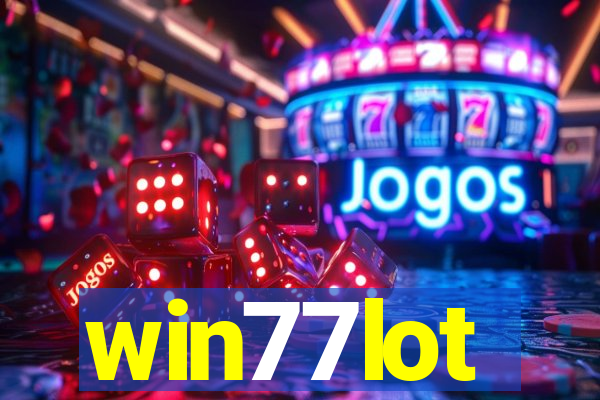 win77lot