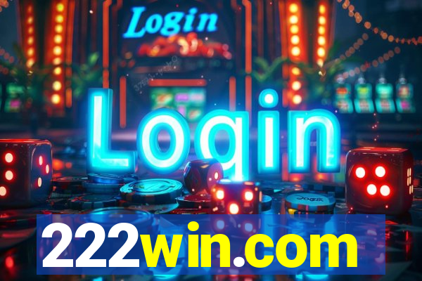 222win.com