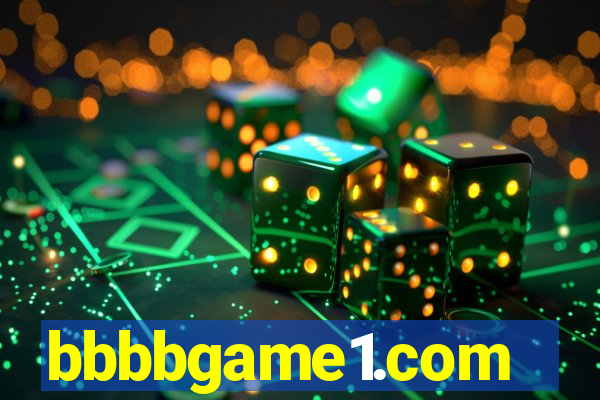 bbbbgame1.com