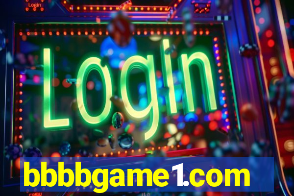 bbbbgame1.com