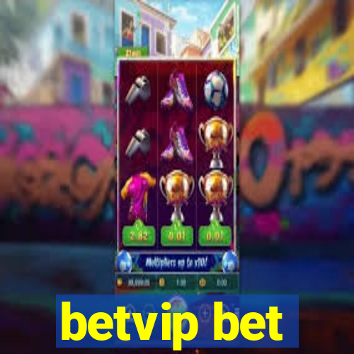 betvip bet