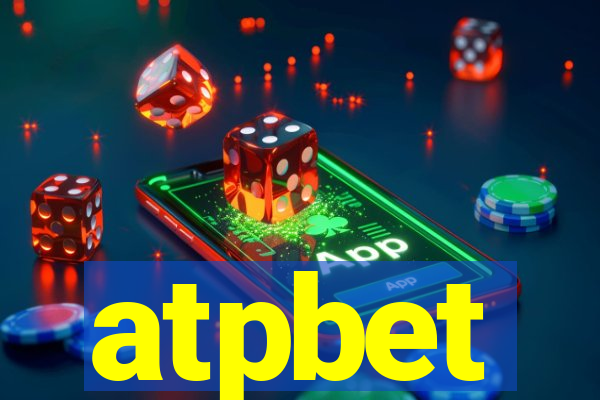 atpbet