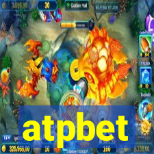 atpbet
