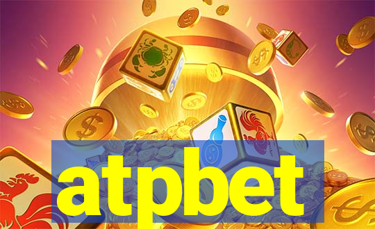 atpbet