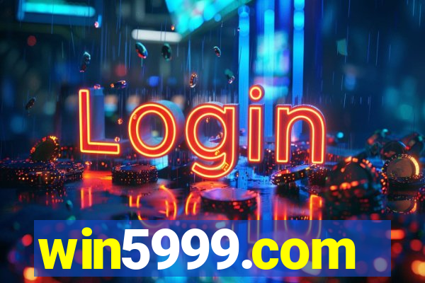 win5999.com