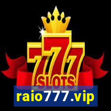 raio777.vip