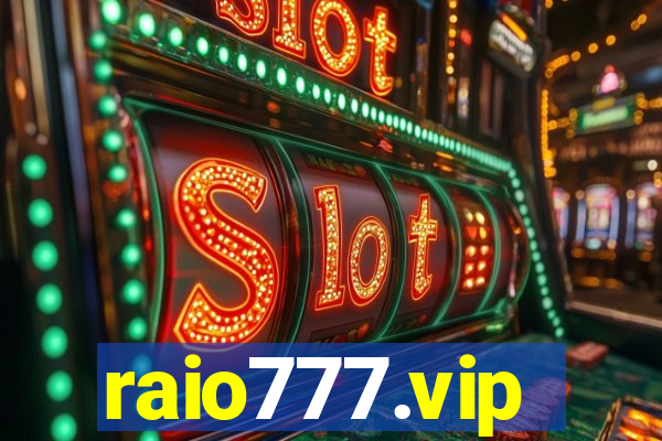 raio777.vip