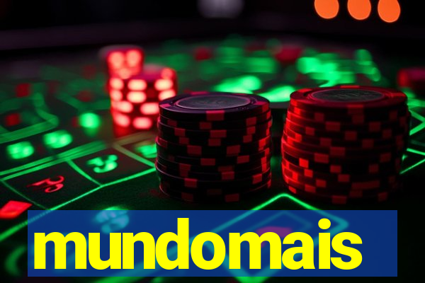 mundomais