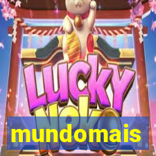 mundomais