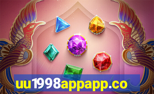 uu1998appapp.com