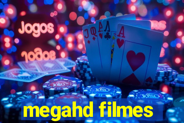 megahd filmes