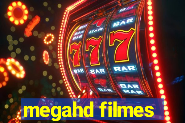 megahd filmes