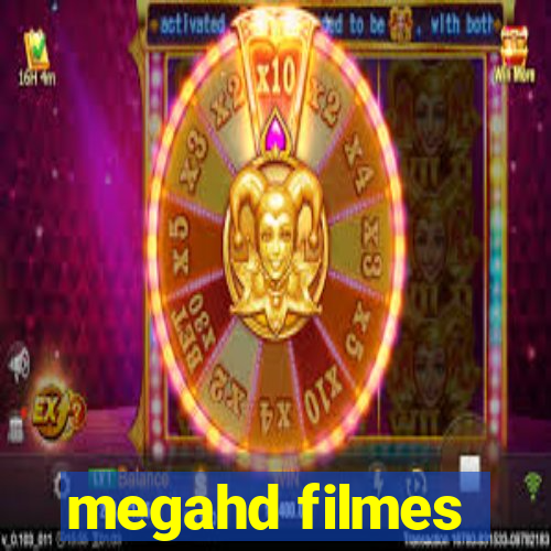 megahd filmes
