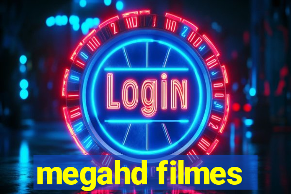 megahd filmes