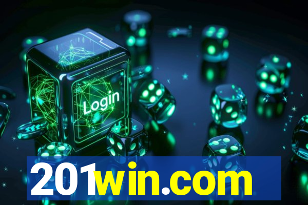 201win.com