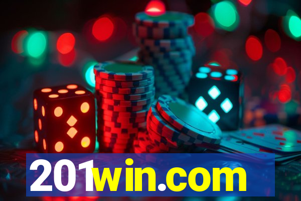 201win.com