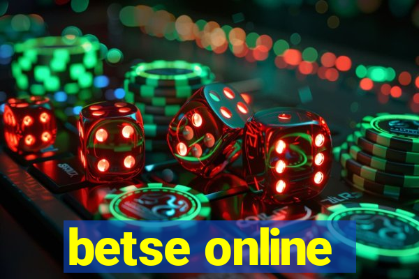 betse online