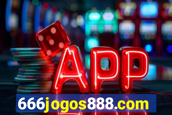 666jogos888.com