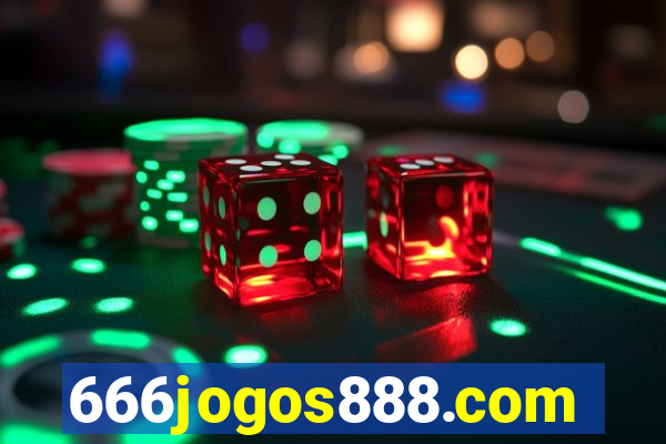666jogos888.com