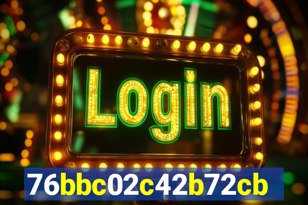 https://win44.com/
