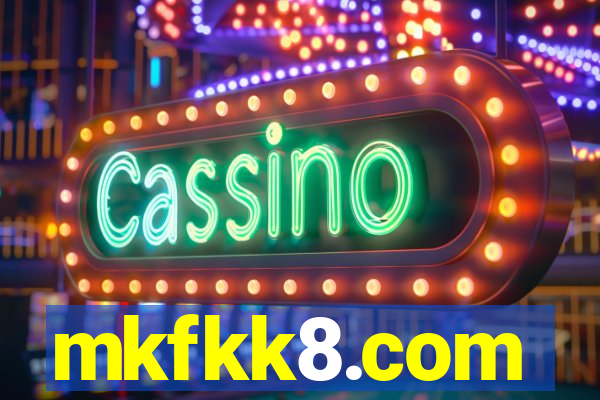 mkfkk8.com