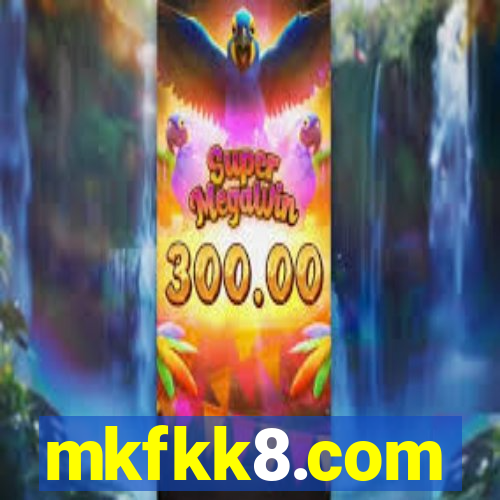 mkfkk8.com