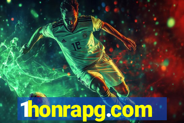 1honrapg.com