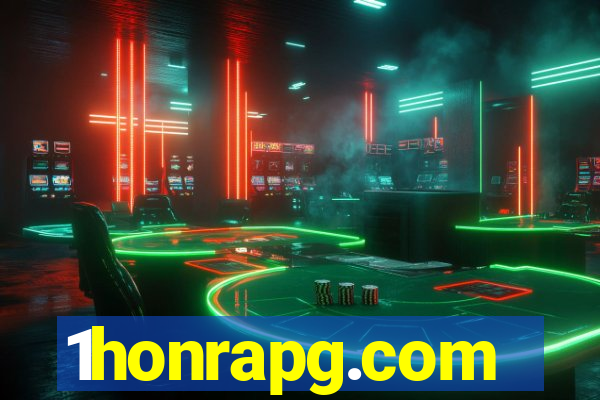 1honrapg.com