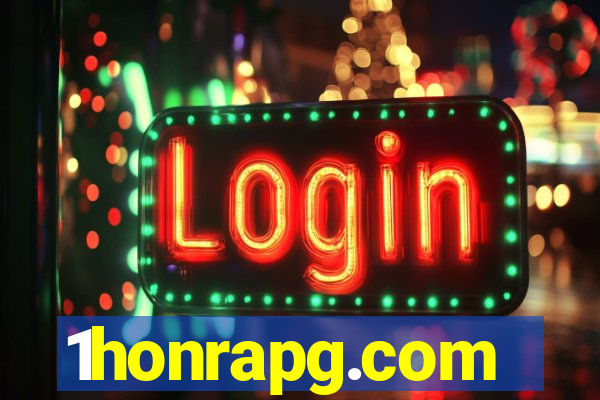 1honrapg.com
