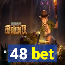 48 bet