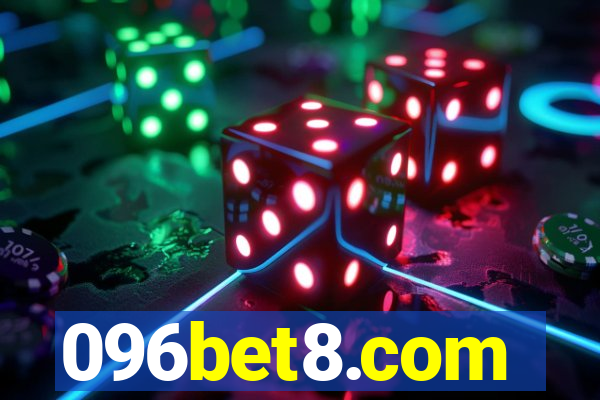 096bet8.com