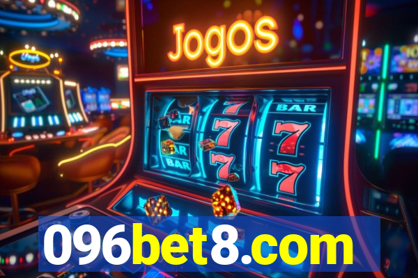 096bet8.com