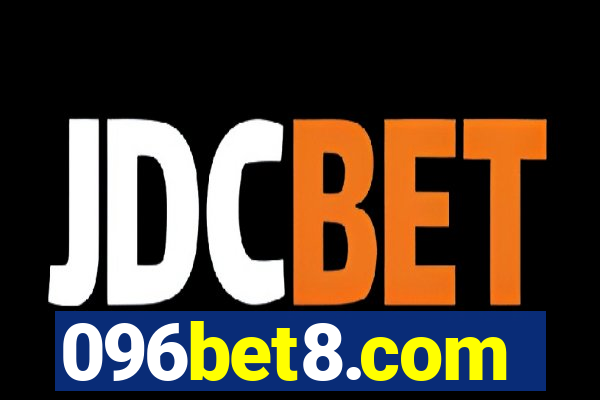 096bet8.com