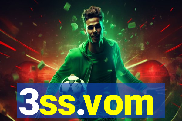 3ss.vom