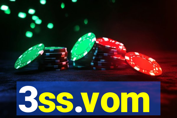 3ss.vom