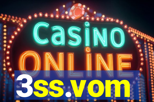 3ss.vom