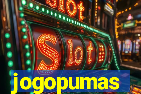 jogopumas