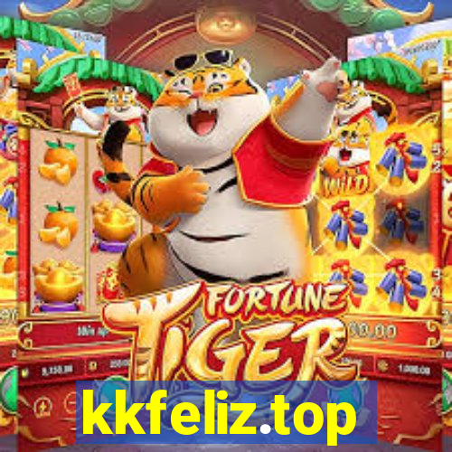 kkfeliz.top