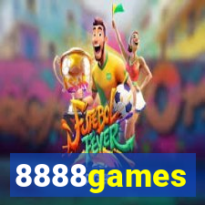 8888games