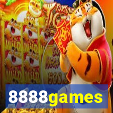 8888games