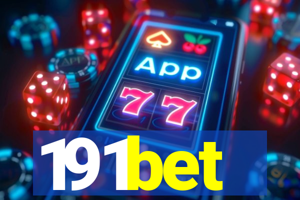 191bet